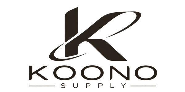Koono Supply
